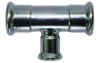 KAN-therm STEEL T-red.